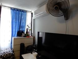 Blk 507 Hougang Avenue 8 (Hougang), HDB 4 Rooms #393224101